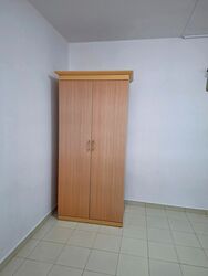 Teck Whye Lane (Choa Chu Kang),  #615970231